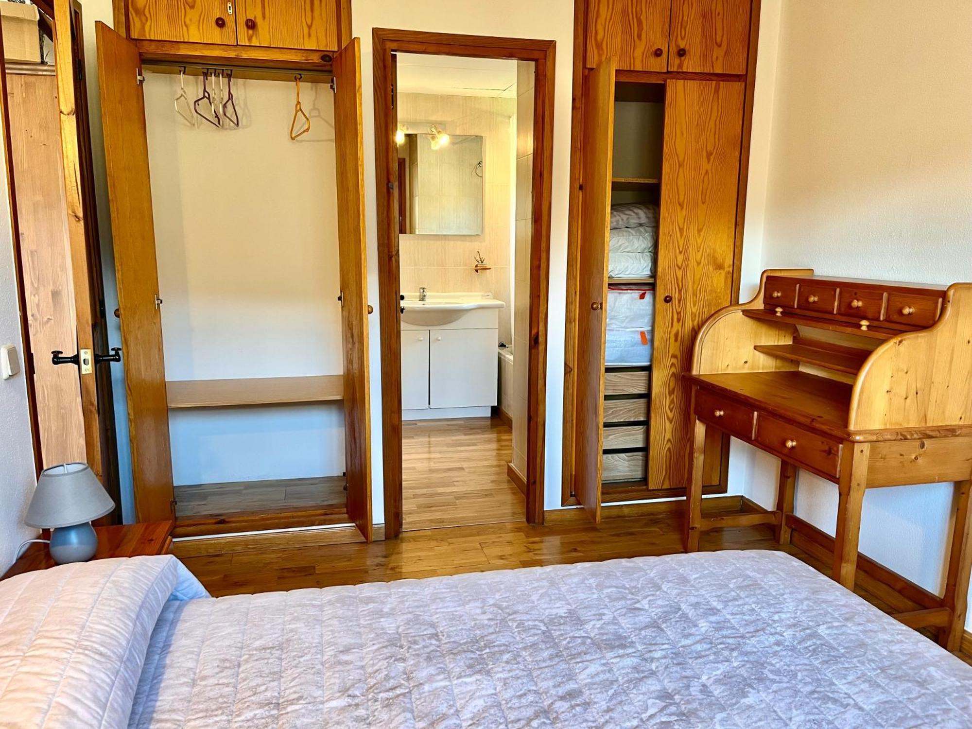 Mirador De La Neu Apartman Pla de l'Ermita Kültér fotó