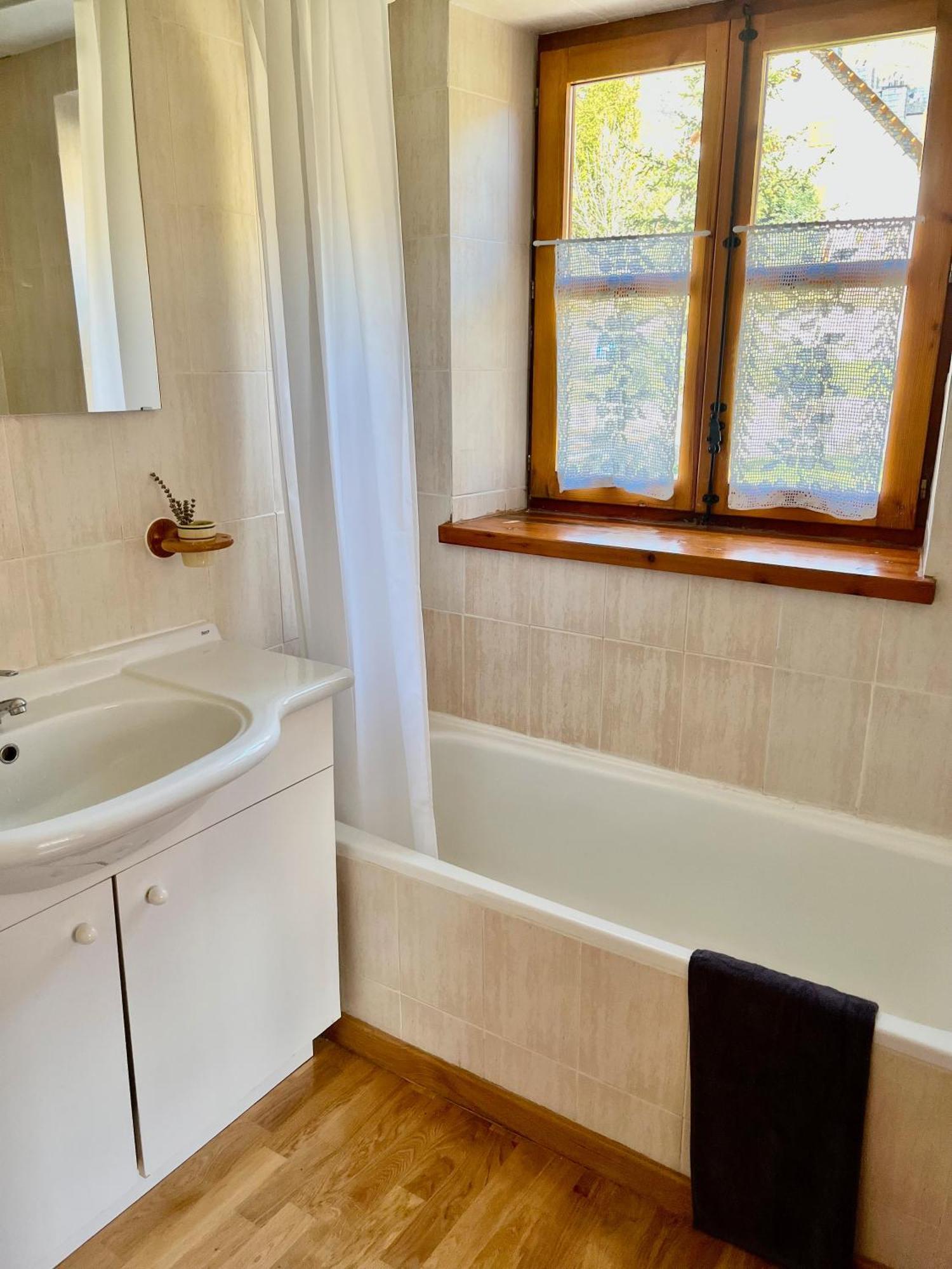 Mirador De La Neu Apartman Pla de l'Ermita Kültér fotó